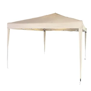 alquiler de toldo plegable en lima (3)