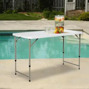 mesa plegable 1.20 x 0.60 cm (5)