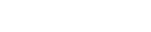 logo amore 220x48 blanco